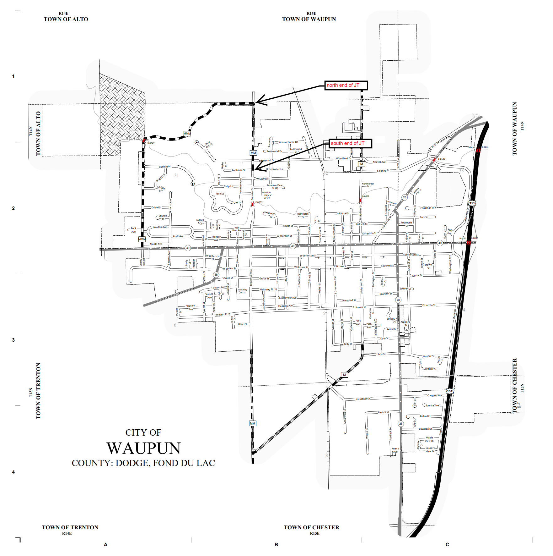Craigslist Waupun - m1bfgez