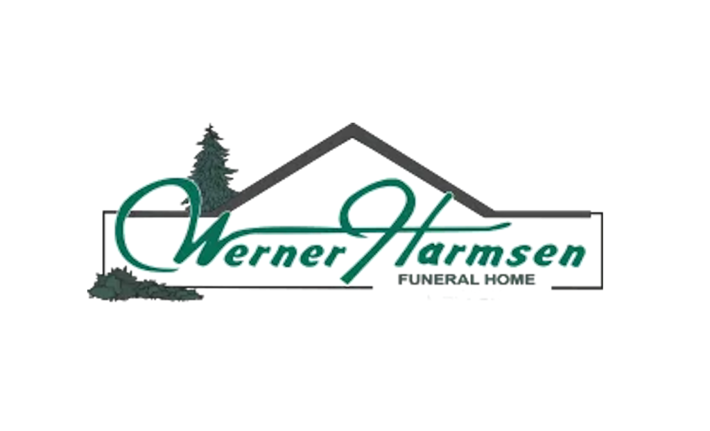 Press Release — Cornerstone Funeral and Cremation Services Joins Werner